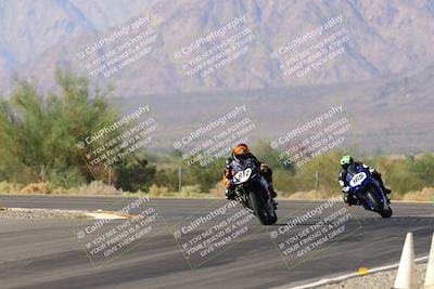 media/Oct-07-2023-CVMA (Sat) [[f84d08e330]]/Race 11 Supersport Open/